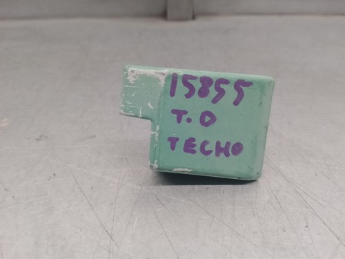 15855 charnière 4985601 - 15855, /