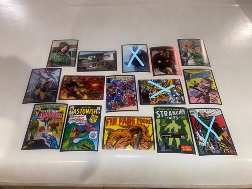 Image autocollant panini - image,
