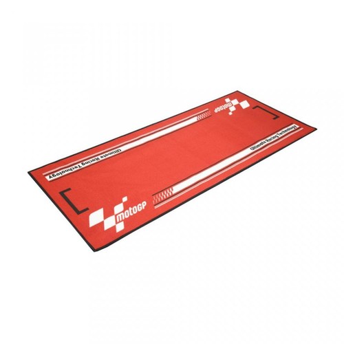 Tapis environnemental biketek - tapis,