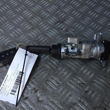 Antivol de direction