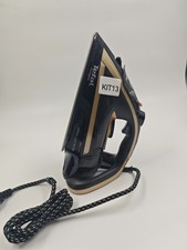 Tefal puregliss used - tefal, –
