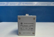 Rohde and Schwarz HUF-Z1