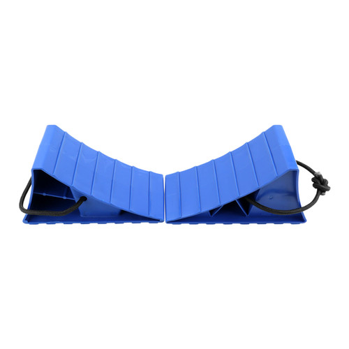 Pour remorques cales pneu - pour,