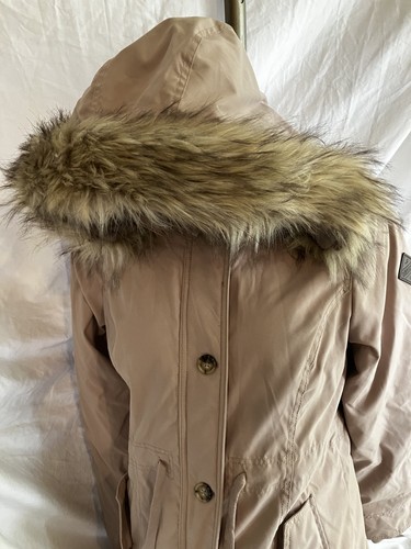 Nwt hollister faux - nwt,