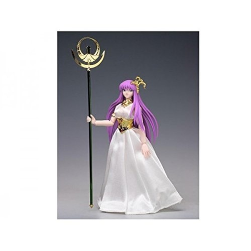Figurine bandai saint cloth - bandai,
