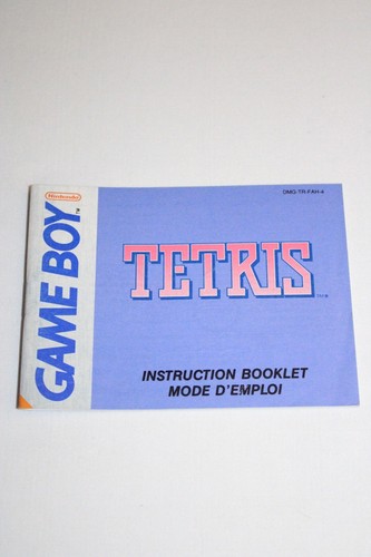 Notice game boy - boy, :
