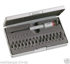 FACOM Assortiment Avec 16