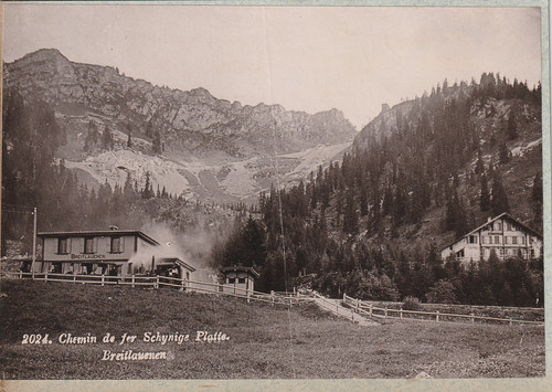 Rare ancien photo pilate - ancien,