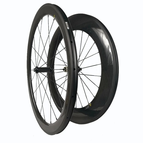 700c carbon clincher road bike - road,