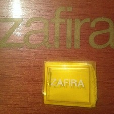 ZAFIRA 5803 SAPHIR Hi-FI pour
