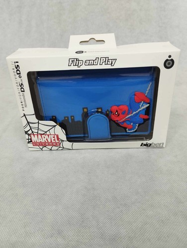 Pochette protection - pochette,
