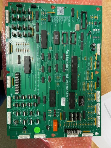 Mpu004 données est mpu - de,