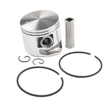 PB-8010 Pièces Souffleur de Feuilles Composants Installation Facile Matériaux