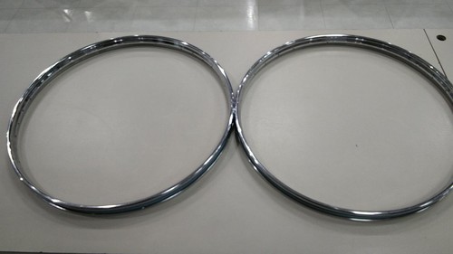 Roue araya standard - roue, 26x1