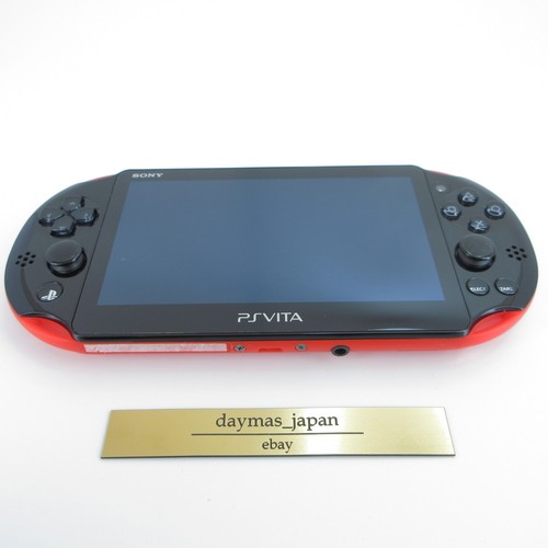 Excellent sony vita - 【excellent】sony,