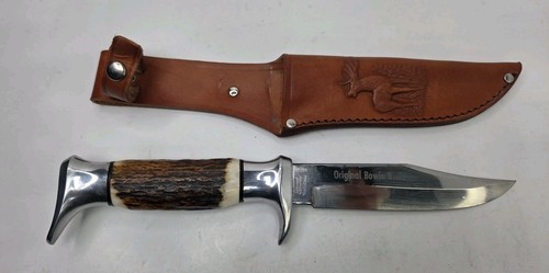 York cutlery 695 - york, solingen
