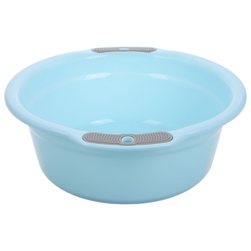 Bassine pour laver - pour, linge