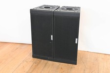 EAW KF730P 3-Way Passive