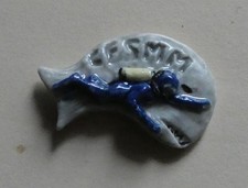 feve  Midgard Club de plongée