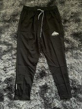 Nike Trail Pantalon Running