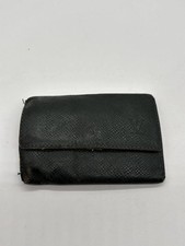 Porte-Clés Louis Vuitton