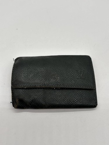 Porte clés louis - porte-clés, vuitton