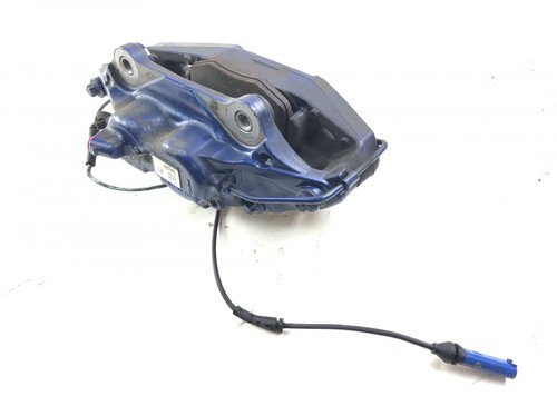 Bmw va2397300 - 5, g31)