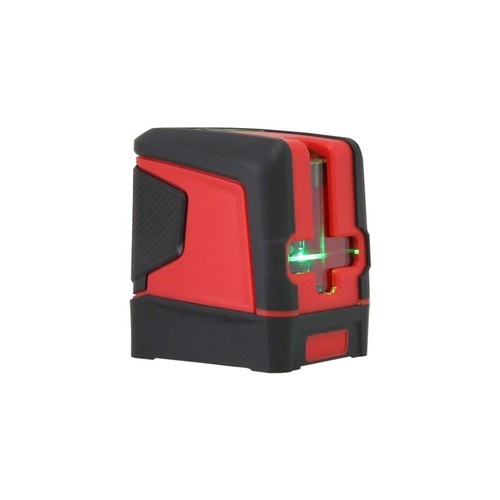 Niveau laser croix uni - laser,