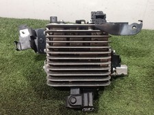 BDMC67ZD3E MODULE ELECTRONIQUE