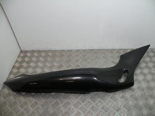 Flanc selle droit - flanc, de