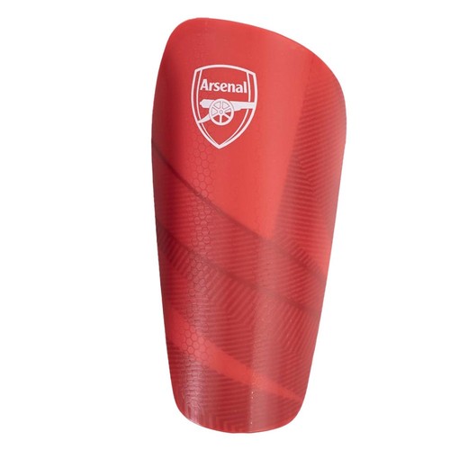 Arsenal protège tibias - arsenal,