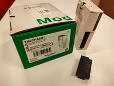 TM2DRA8RT SCHNEIDER POUR