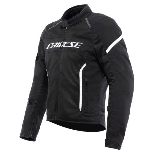 Veste moto quickdry homme - veste,