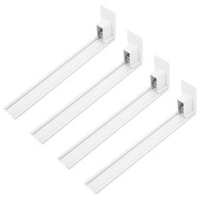  Distributeur automatique de