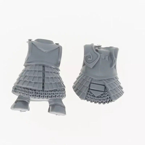 Warhammer rabiots bitz - warhammer,