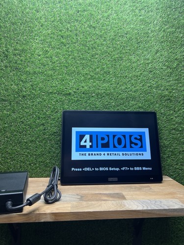 4pos pos 213 purepos - 4pos, gt