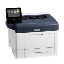Imprimante laser Xerox VersaLink B400DN A4 S/W USB 3.0 LAN