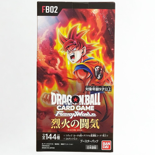 Dragon ball super card - card, game