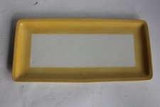 SANDOZ Édouard Marcel Plateau