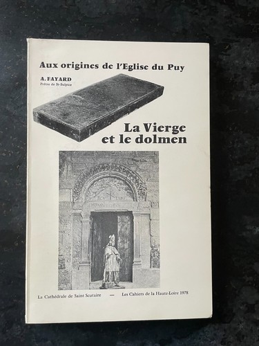 Aux origines eglise du - aux,