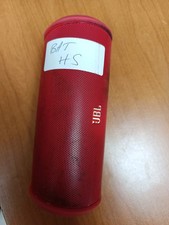 Enceinte bluetooth jbl - enceinte,