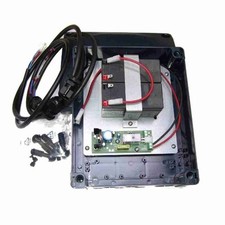 2600078 Kit De Batterie