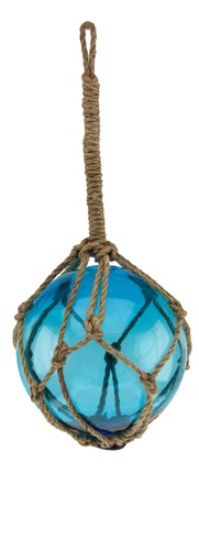 Boule pêche en - boule, de
