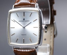 Montre Homme Vintage N MINT