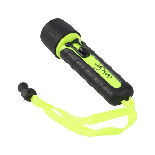 Plongée lampe torche - plongée,