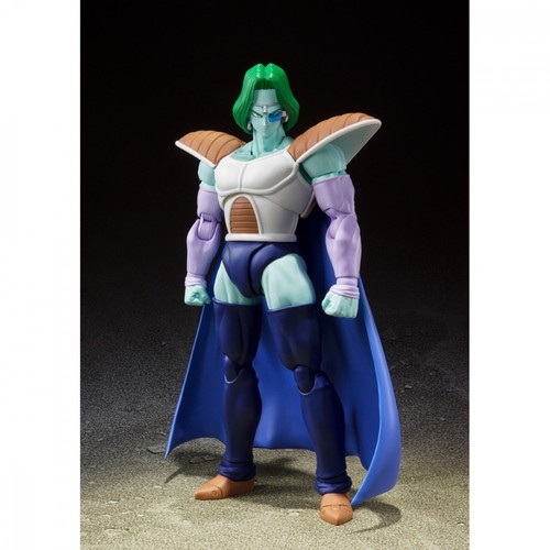 Dbz dragon ball figurine - ball, z