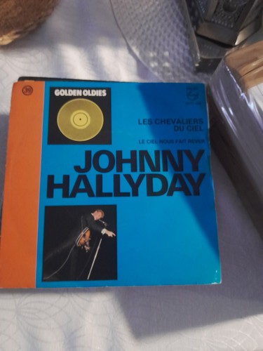 Tours johnny hallyday - tours,