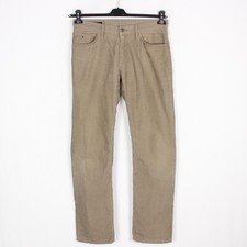 Pantalon chino homme TOMMY