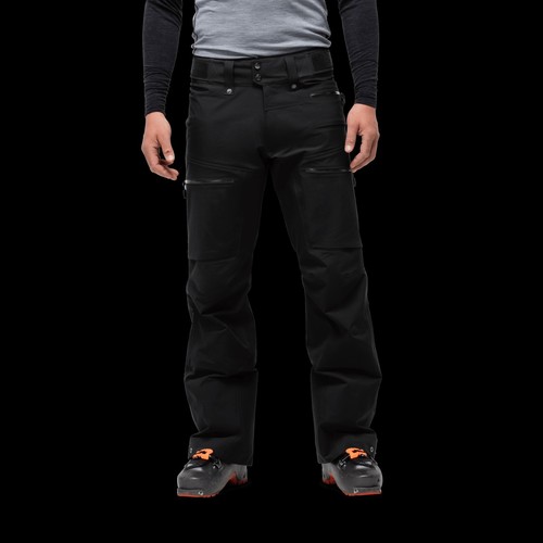 Mens norrona lofoten gore tex - mens, gore-tex