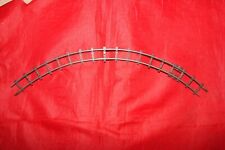 JOUEF EGGER-BAHN HOe RAIL